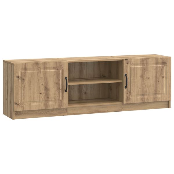 Wyświetlanie zdjęcia produktu 1 z 12