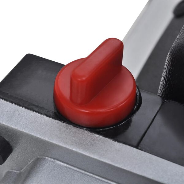 Wyświetlanie zdjęcia produktu 3 z 11