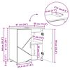 Miniatura produktu 16 z 17