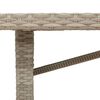 Miniatura produktu 12 z 15
