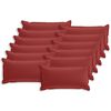 Wine_red