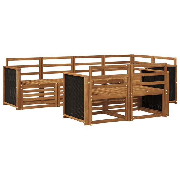 Wyświetlanie zdjęcia produktu 1 z 6