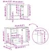 Miniatura produktu 19 z 22