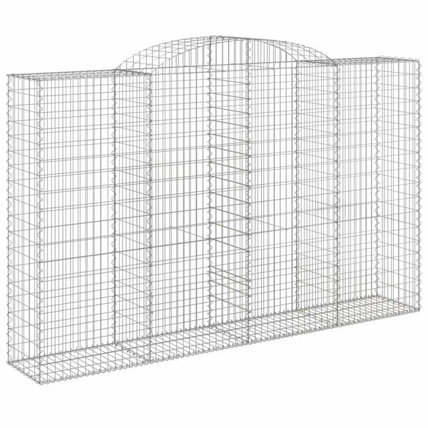 Wyświetlanie zdjęcia produktu 3 z 6