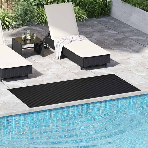 Wyświetlanie zdjęcia produktu 2 z 6