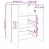Miniatura produktu 13 z 13