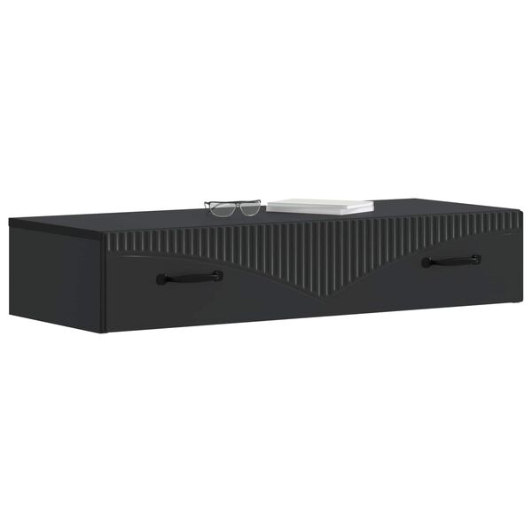 Wyświetlanie zdjęcia produktu 2 z 8