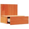 Miniatura produktu 6 z 13