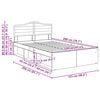 Miniatura produktu 13 z 13