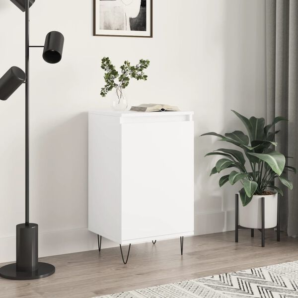 Wyświetlanie zdjęcia produktu 2 z 13