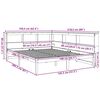 Miniatura produktu 14 z 14
