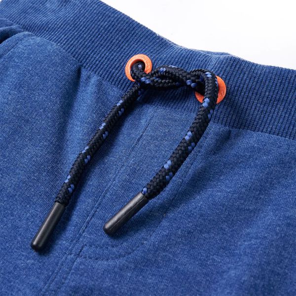 Wyświetlanie zdjęcia produktu 4 z 9