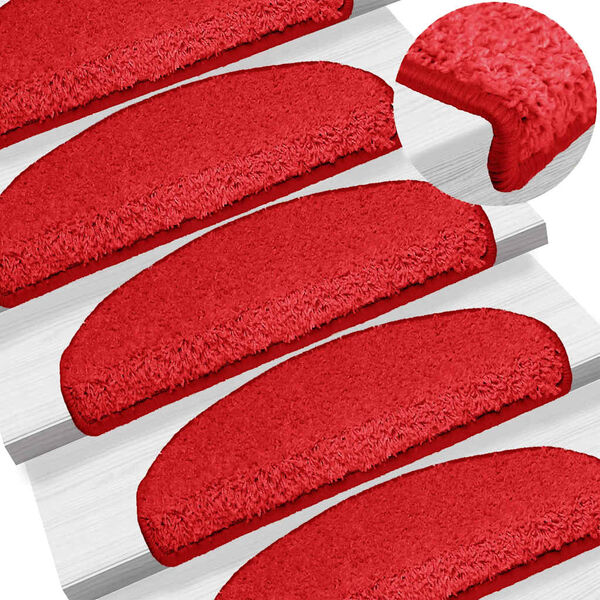 Wyświetlanie zdjęcia produktu 2 z 10