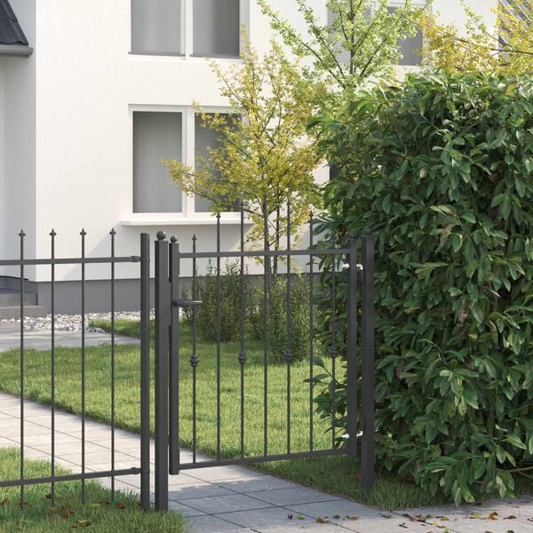 Wyświetlanie zdjęcia produktu 2 z 6