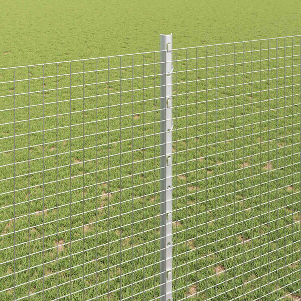 Wyświetlanie zdjęcia produktu 4 z 14