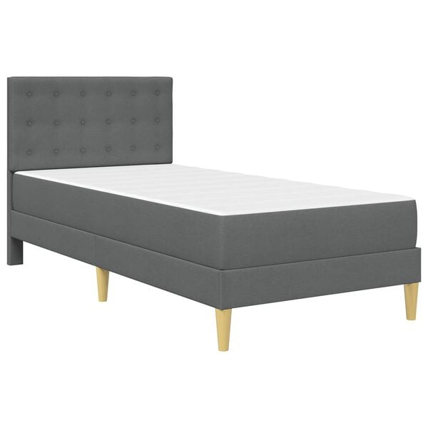 Wyświetlanie zdjęcia produktu 3 z 11