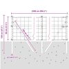 Miniatura produktu 12 z 15