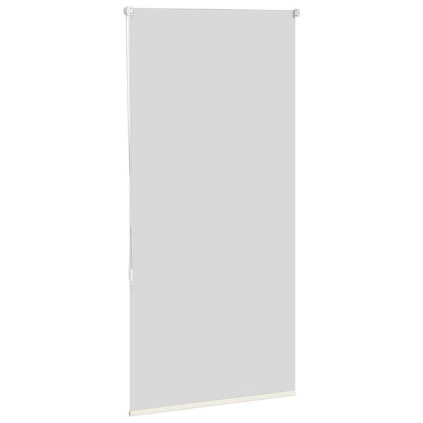 Wyświetlanie zdjęcia produktu 4 z 18