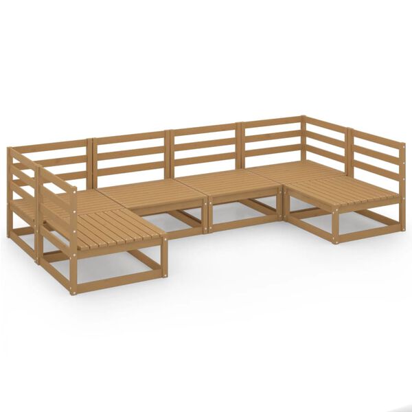 Wyświetlanie zdjęcia produktu 3 z 7