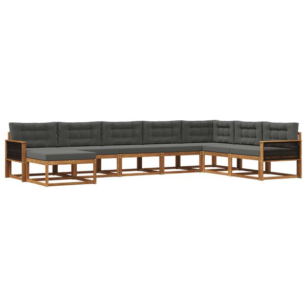 Wyświetlanie zdjęcia produktu 1 z 8