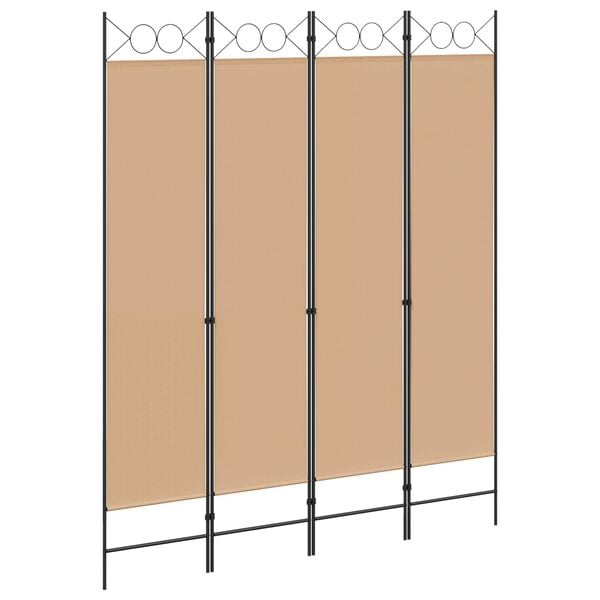 Wyświetlanie zdjęcia produktu 1 z 8