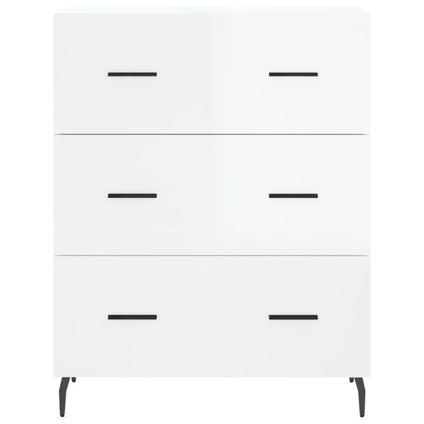 Wyświetlanie zdjęcia produktu 3 z 13