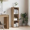 Miniatura produktu 3 z 12
