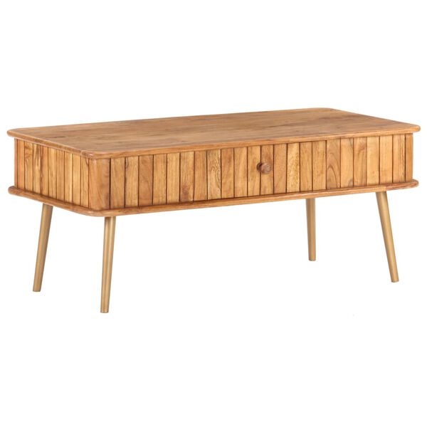 Wyświetlanie zdjęcia produktu 1 z 14