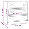 Miniatura produktu 10 z 11