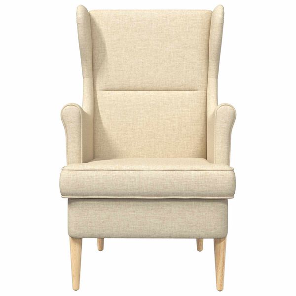 Wyświetlanie zdjęcia produktu 2 z 9