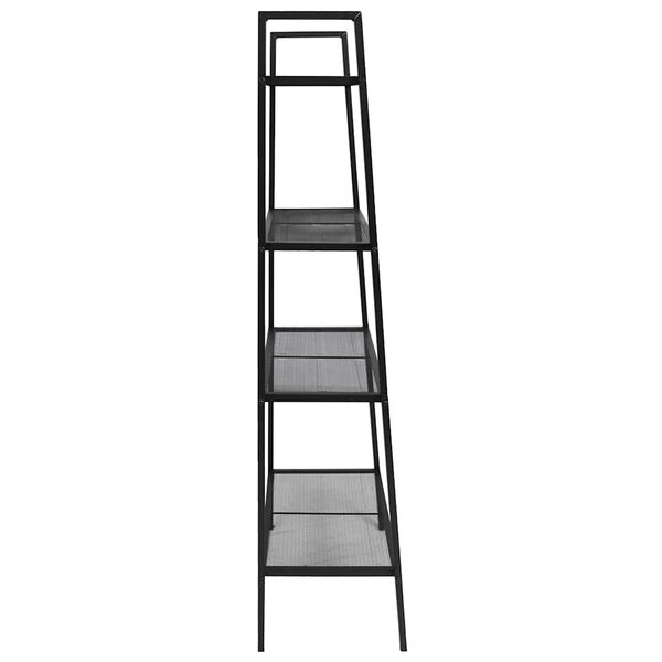 Wyświetlanie zdjęcia produktu 3 z 6