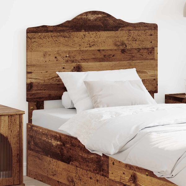 Wyświetlanie zdjęcia produktu 2 z 10
