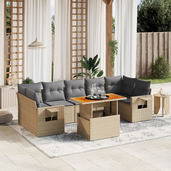 Wyświetlanie zdjęcia produktu 2 z 17