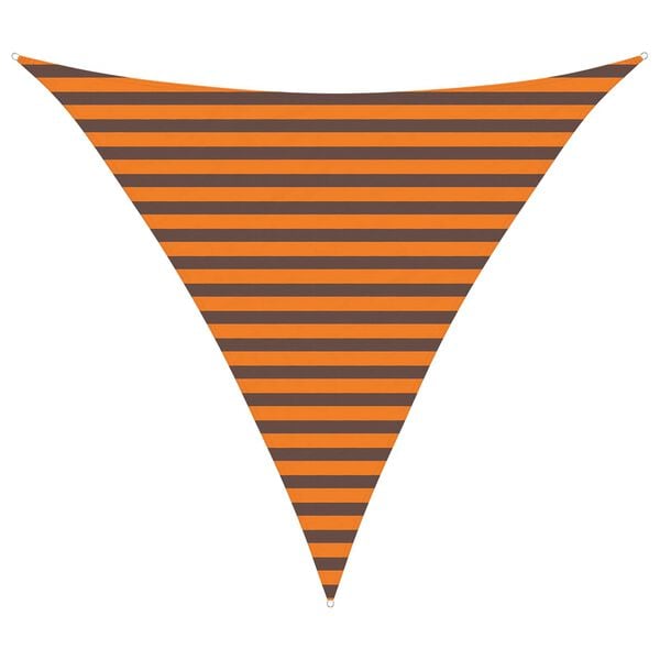 Wyświetlanie zdjęcia produktu 1 z 10