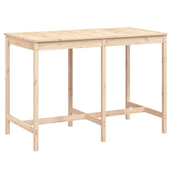 Wyświetlanie zdjęcia produktu 1 z 7