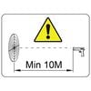 Miniatura produktu 6 z 6