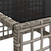 Miniatura produktu 13 z 16