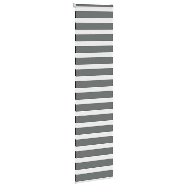 Wyświetlanie zdjęcia produktu 3 z 16