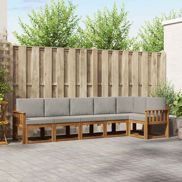 Wyświetlanie zdjęcia produktu 2 z 11