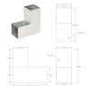 Miniatura produktu 7 z 7