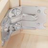 Miniatura produktu 6 z 7
