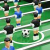 Miniatura produktu 9 z 11