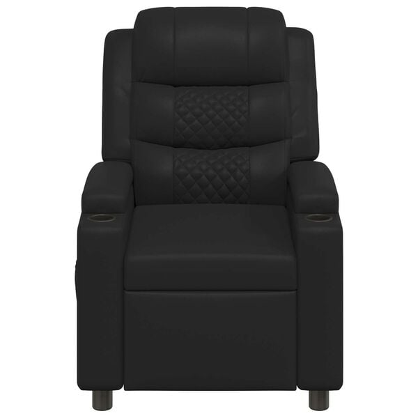 Wyświetlanie zdjęcia produktu 4 z 12