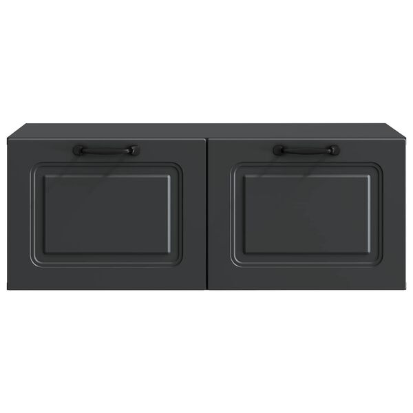 Wyświetlanie zdjęcia produktu 4 z 8