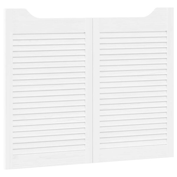 Wyświetlanie zdjęcia produktu 4 z 10