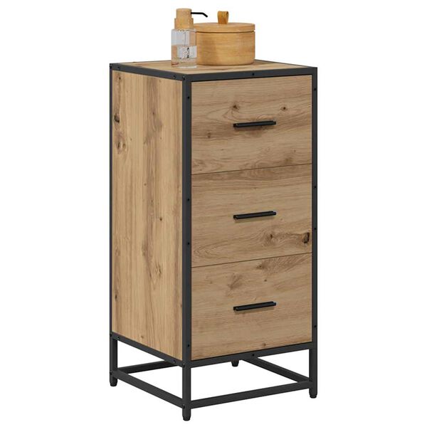 Wyświetlanie zdjęcia produktu 3 z 14