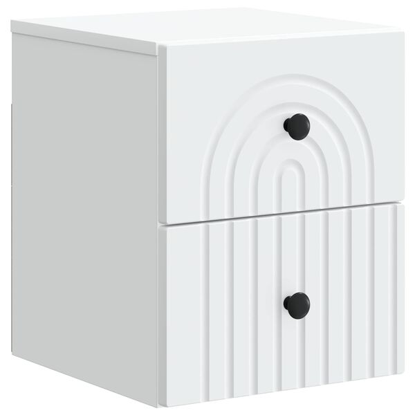 Wyświetlanie zdjęcia produktu 3 z 9