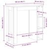 Miniatura produktu 9 z 10
