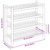Miniatura produktu 8 z 8