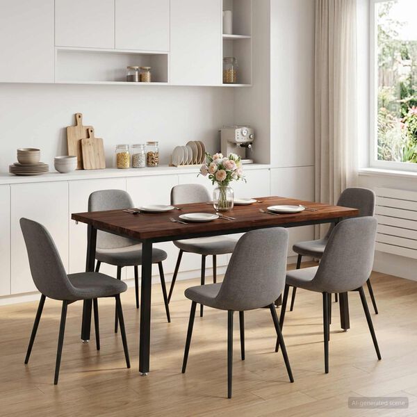 Wyświetlanie zdjęcia produktu 3 z 12